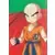 Dragon Ball Universal Collection - Krillin