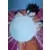 Dragon Ball Universal Collection - Gohan Ultimate