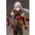 Kasane Randall - ARTFX J