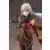 Video Games Kotobukiya - Kasane Randall - ARTFX J