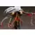 Video Games Kotobukiya - Kasane Randall - ARTFX J