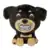 MakeShip - Bear