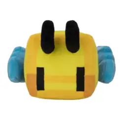 Cubee