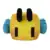 MakeShip - Cubee