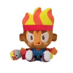 Gwendolin