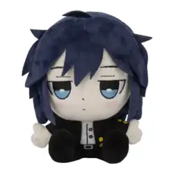Ishimi