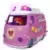 Pinypon - Emergency Ambulance