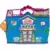 Pinypon - Portable Apartment Case