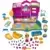Pinypon - Portable Apartment Case