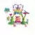 Pinypon - Fairy Tree + 1 Figurine