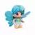 Pinypon - Fairy Tree + 1 Figurine