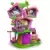 Pinypon - TRee House
