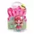 Pinypon City 2