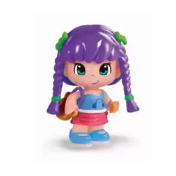 Pinypon City 6