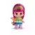 Pinypon - Pinypon City 7