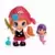 Pirate and his Little Mermaid 2