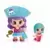 Pirate and his Little Mermaid 4