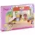 Pinypon - Crèche de Noël
