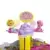 Pinypon - Fun Fair