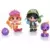 Pinypon - Pirates and Mermaids Magic Island