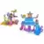 Pinypon - Pirates and Mermaids Magic Island