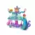 Mermaid's Magical Island