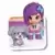 Pinypon - The Beauty Salon for Animals