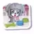 Pinypon - The Beauty Salon for Animals