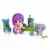 The Beauty Salon for Animals