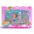 Pinypon - Coffret Sirènes