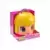 Maxi Box Pinypon