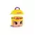 Pinypon - Maxi Box Pinypon