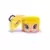 Pinypon - Maxi Box Pinypon