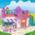 Pinypon - Baby Party