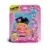 Pinypon - Pirate and his Little Mermaid 1