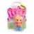 Pinypon - Pinypon City 1