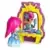 Pinypon - The Princess and her Mirror