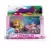 Pinypon - Coffret 2 Fées