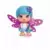 Pinypon - Coffret 2 Fées