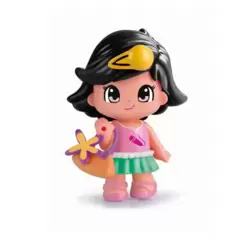 Pinypon City 5
