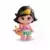 Pinypon City 5