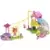 Pinypon - Super Playground