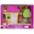 Pinypon - Mini House