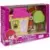 Pinypon - Mini House