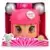 Pinypon - Box Neon Party