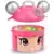 Pinypon - Box Neon Party
