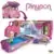 Pinypon - Camping-Car
