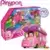 Pinypon - Camping-Car