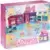 Pinypon - Accessory Shop