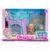 Pinypon - Mermaids cave